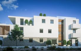 3 dormitorio piso 104 m² en Vodice, Croacia. 472 000 €