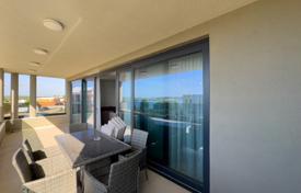 3 dormitorio piso 138 m² en Medulin, Croacia. 690 000 €