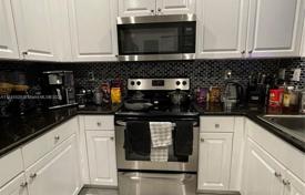 3 dormitorio casa de pueblo 141 m² en Miami, Estados Unidos. $399 000