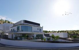 4 dormitorio chalet en Limassol (city), Chipre. 1 236 000 €