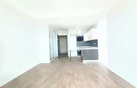 2 dormitorio piso 110 m² en Esenler, Turquía. $183 000