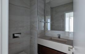 1 dormitorio piso 94 m² en Neapolis, Chipre. 1 100 000 €