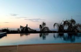 4 dormitorio chalet 180 m² en Nicosia, Chipre. 518 000 €