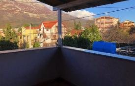 Casa de pueblo – Dobra Voda, Bar, Montenegro. 148 000 €