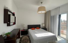 2 dormitorio piso 107 m² en Pafos, Chipre. 351 000 €