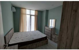 3 dormitorio piso 76 m² en Vake-Saburtalo, Georgia. $115 000