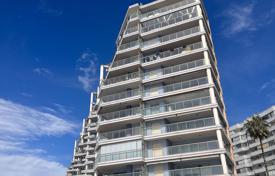 3 dormitorio piso 316 m² en Calp, España. 899 000 €