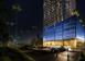 Tienda Binghatti Etherea – Jumeirah Village Circle, Jumeirah Village, Dubai, EAU. 4 743 000 €