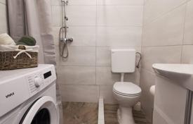 3 dormitorio piso 50 m² en Pula, Croacia. 200 000 €