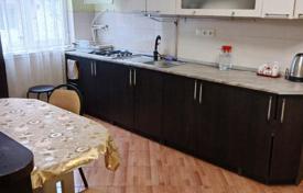 3 dormitorio piso 105 m² en Vieja Tiflis, Georgia. $135 000