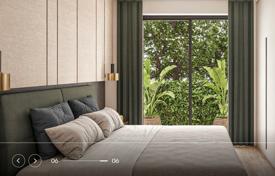 2 dormitorio piso 67 m² en Premantura, Croacia. 295 000 €