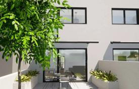 4 dormitorio casa de pueblo 126 m² en Garbina, Croacia. 340 000 €