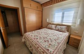 2 dormitorio piso 70 m² en Fethiye, Turquía. $183 000