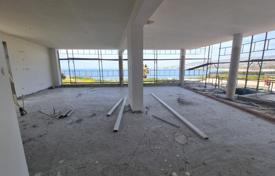4 dormitorio chalet 503 m² en Kissonerga, Chipre. 5 500 000 €