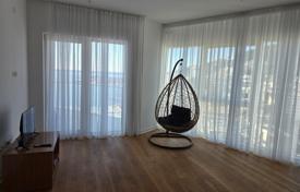 2 dormitorio piso 104 m² en Budva city, Montenegro. 612 000 €