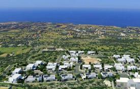 Villa – Peyia, Pafos, Chipre. 1 040 000 €