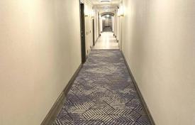 6 dormitorio piso en Scarborough, Canadá. C$865 000