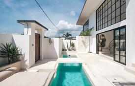Villa – South Kuta, Bali, Indonesia. $230 000