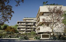 3 dormitorio piso 219 m² en Cascaes, Portugal. 1 250 000 €