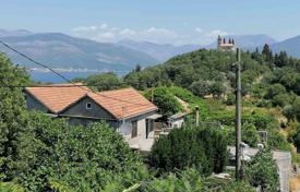 3 dormitorio casa de pueblo 270 m² en Luštica, Montenegro. 230 000 €