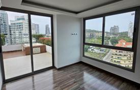1 dormitorio piso 43 m² en Pattaya, Tailandia. $151 000