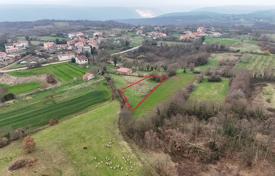 Terreno en Barban, Croacia. 125 000 €