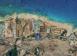 Tierra de inversión en Ayia Napa, Chipre. 1 600 000 €