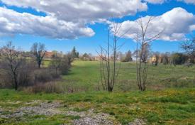 Terreno en Istria County, Croacia. 158 000 €