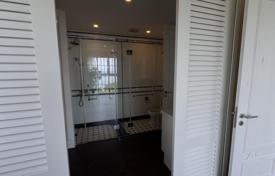 2 dormitorio piso 98 m² en Pattaya, Tailandia. $367 000