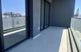 2-dormitorio apartamentos en edificio nuevo en Limassol (city), Chipre. 640 000 €