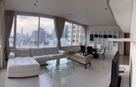 Condominio – Sathon, Bangkok, Tailandia. $434 000