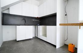 2 dormitorio ático en Larnaca, Chipre. 279 000 €