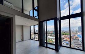 Condominio – Pathum Wan, Bangkok, Tailandia. $248 000