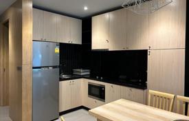 2-dormitorio apartamentos en condominio 88 m² en Phuket Town, Tailandia. $223 000