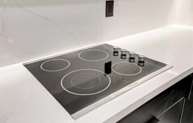 2 dormitorio piso en Etobicoke, Canadá. C$1 085 000