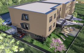 3 dormitorio piso 123 m² en Velika Gorica, Croacia. 414 000 €
