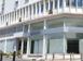 Supermercado 552 m² en Nicosia, Chipre. 1 235 000 €