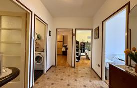 3 dormitorio piso 75 m² en Trsat, Croacia. 350 000 €