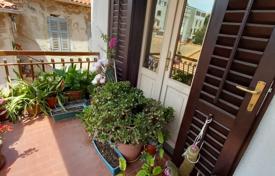 3 dormitorio piso 87 m² en Pula, Croacia. 279 000 €