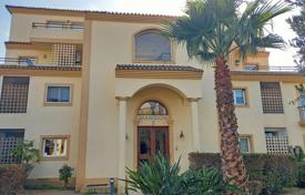 7 dormitorio piso 181 m² en San Roque, España. 540 000 €