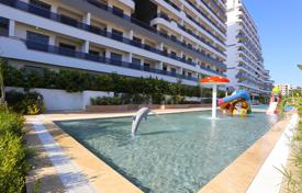 3 dormitorio piso 85 m² en Altıntaş, Turquía. 13 715 000 TRY
