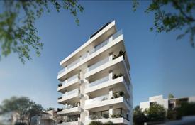 2 dormitorio piso en Larnaca (city), Chipre. 410 000 €