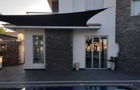 5 dormitorio chalet 525 m² en Nicosia, Chipre. 1 000 000 €