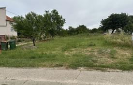 Terreno en Zadar County, Croacia. 100 000 €