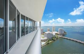 Piso – Miami, Florida, Estados Unidos. 1 201 000 €