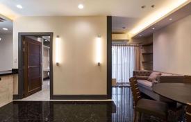 1-dormitorio apartamentos en condominio en Ratchathewi, Tailandia. $241 000