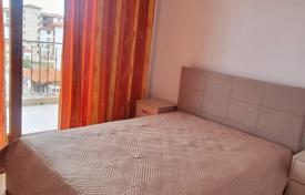 3 dormitorio piso 85 m² en Ravda, Bulgaria. 95 000 €