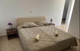 6 dormitorio chalet 245 m² en Peyia, Chipre. 785 000 €