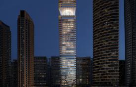 Complejo residencial Inaura Hotels & Residences Downtown – Centro Dubái, Dubai, EAU. de $987 000
