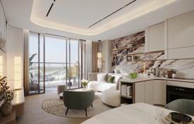 3 dormitorio piso 106 m² en Da Nang, Vietnam. $530 000